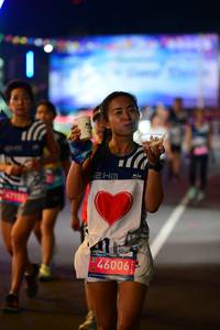 BIB: 
                            <button type="button" onclick="openModal(23289737)" class="btn btn-primary btn-sm float-right btn-popup" data-toggle="modal" data-target=".modal-high-quality">
                        <i class="fas fa-shopping-cart"></i> Add to Cart
                    </button>
                                            <button type="button" onclick="isThisMe(23289737, true)" class="btn btn-success btn-sm float-right btn-popup btn-isme hidden" data-toggle="tooltip" data-placement="bottom" title="นี่คือรูปของคุณใช่ไหม คลิกที่นี่เพื่อเอาเข้าอัลบั้ม">
                        <i class="fas fa-plus"></i> Add to album
                    </button>
                    <button type="button" onclick="isThisMe(23289737, false)" class="btn btn-warning btn-sm float-right btn-popup btn-isnotme hidden">
                        <i class="fas fa-ban"></i> Remove from album
                    </button>